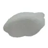 Tiro de aço inoxidável fábrica de Jiangsu atacado 0,08mm tiro redondo de aço inoxidável jateamento de areia remoção de ferrugem fio de aço 410
