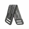 Para conjunto de fones de ouvido Logitech Logitech G733 G335 conjunto de esponja para cabeça acessórios de almofada para haste de cabeça e conchas auriculares g733