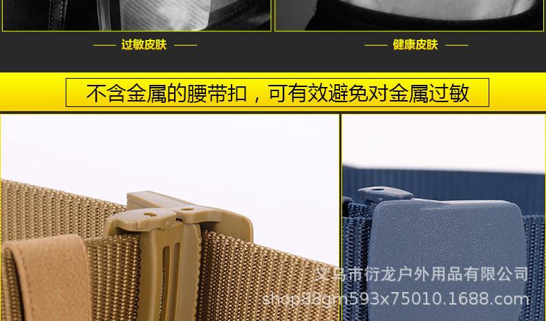 详情08.jpg