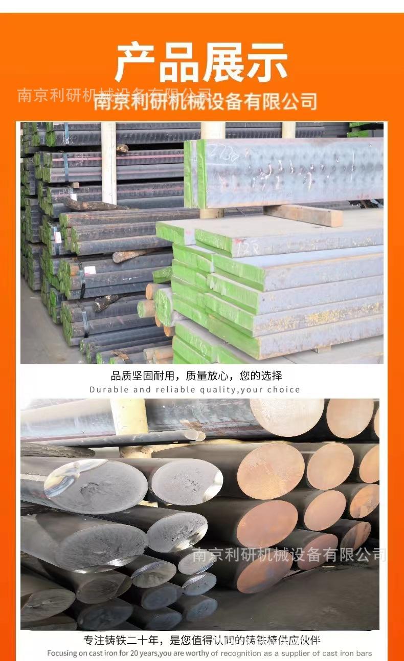 图片9.jpg