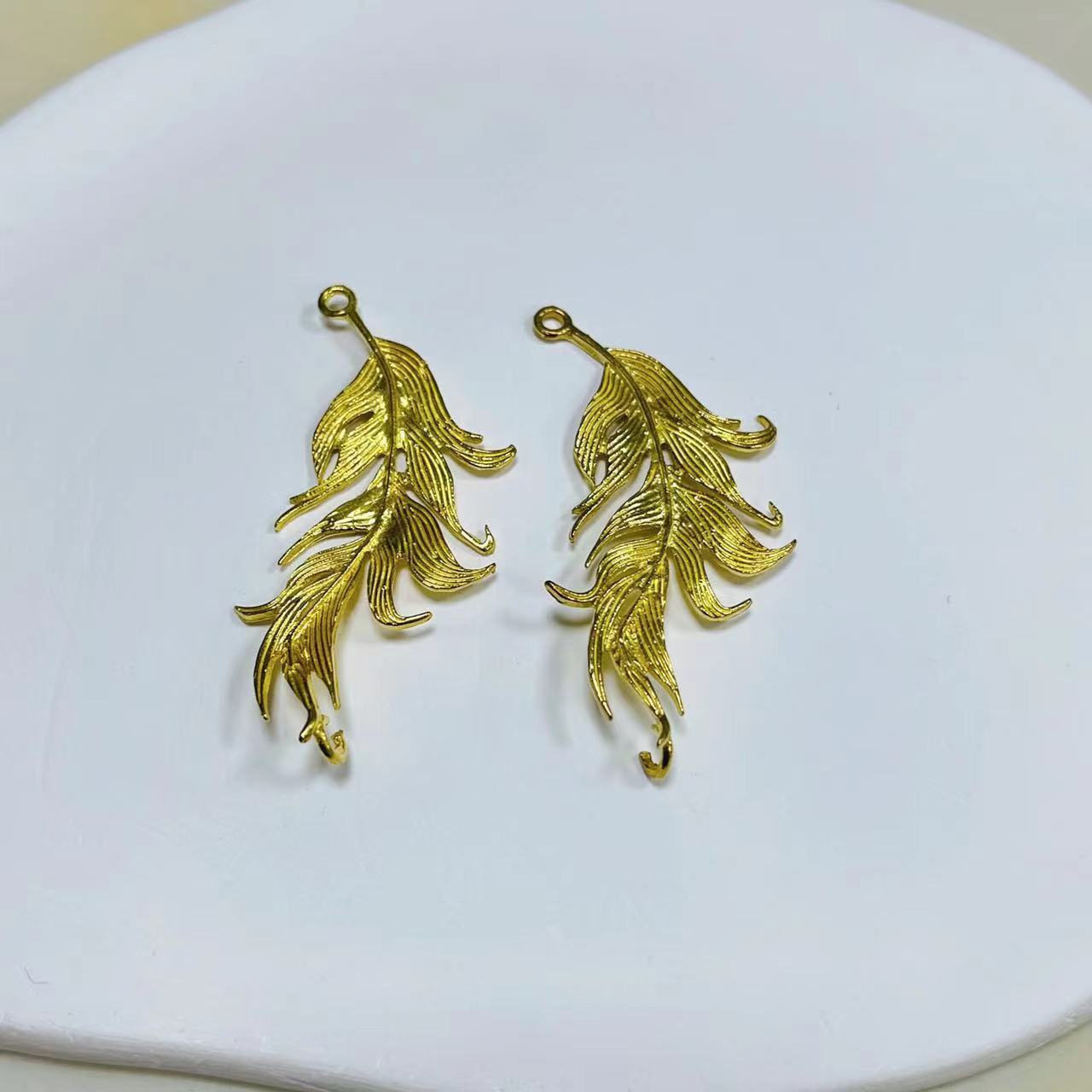 微信图片_20220831101451