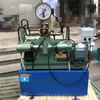 4Dsy-10 Bomba de Prueba de Presión Eléctrica Fabricante 4Dsb/4Gsy Bomba de Prueba de Presión de Cuatro Pistones Voltaje 380V