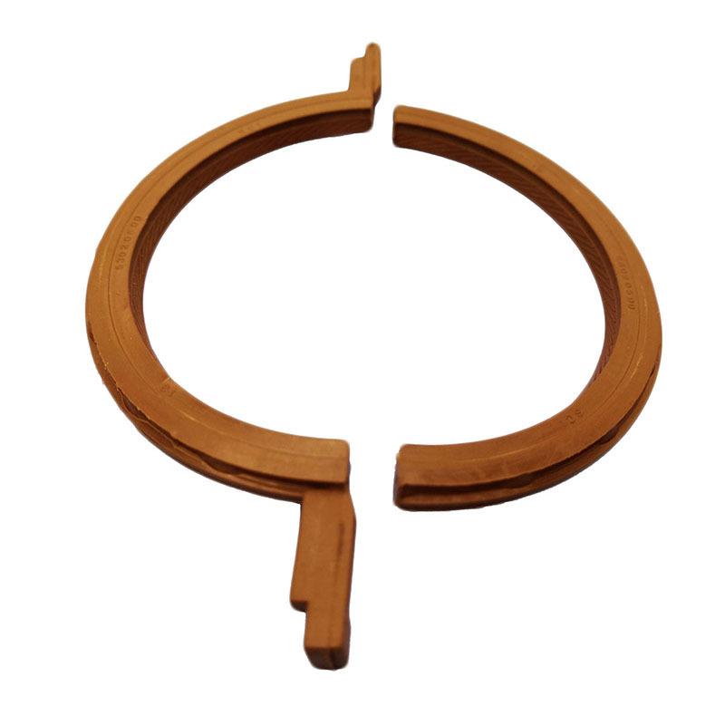 81-53020599-剖分式油封300 (1)