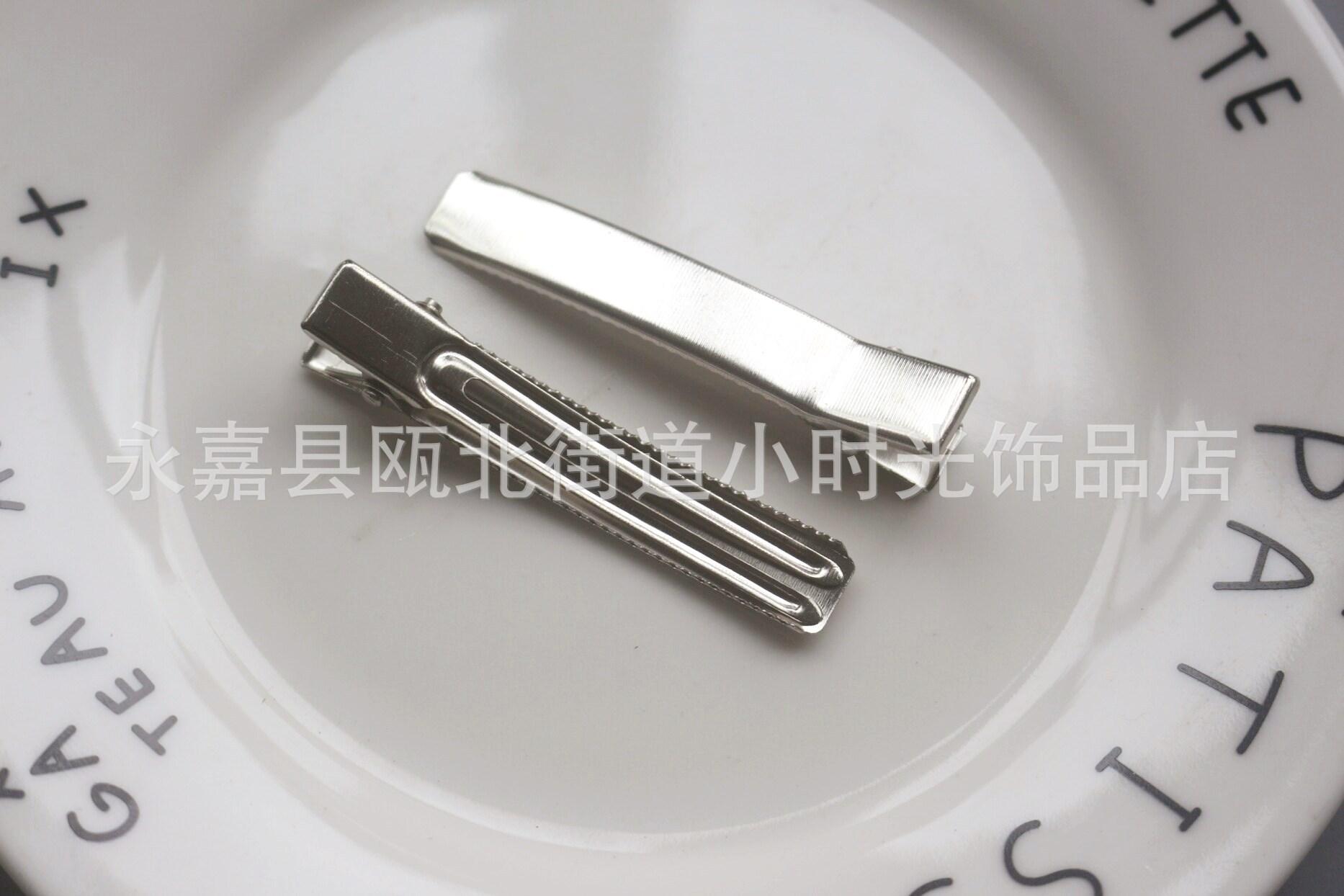 IMG_2065_副本.jpg