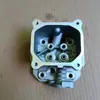 Peças do Motor a Gasolina XP225 Peças de Reposição para Reparo de Cortador de Grama Motor de Popa Roçadeira Mini Cultivador Erradicador de Ervas Daninhas de Pomar