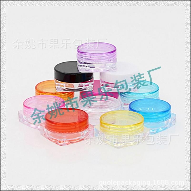 3g 方瓶 (2).jpg