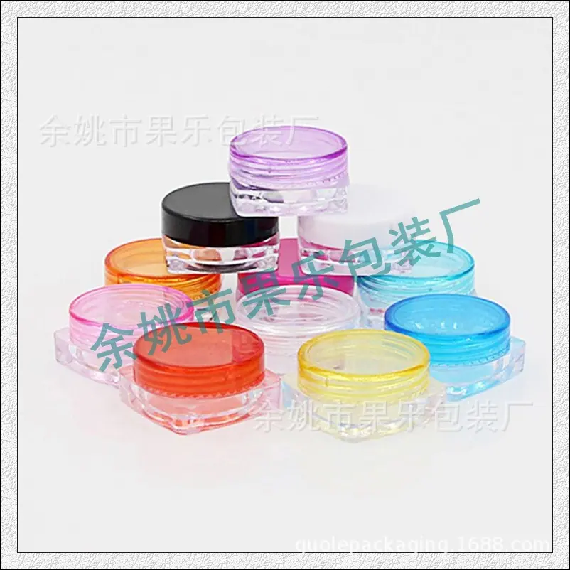 3g 方瓶 (2).jpg