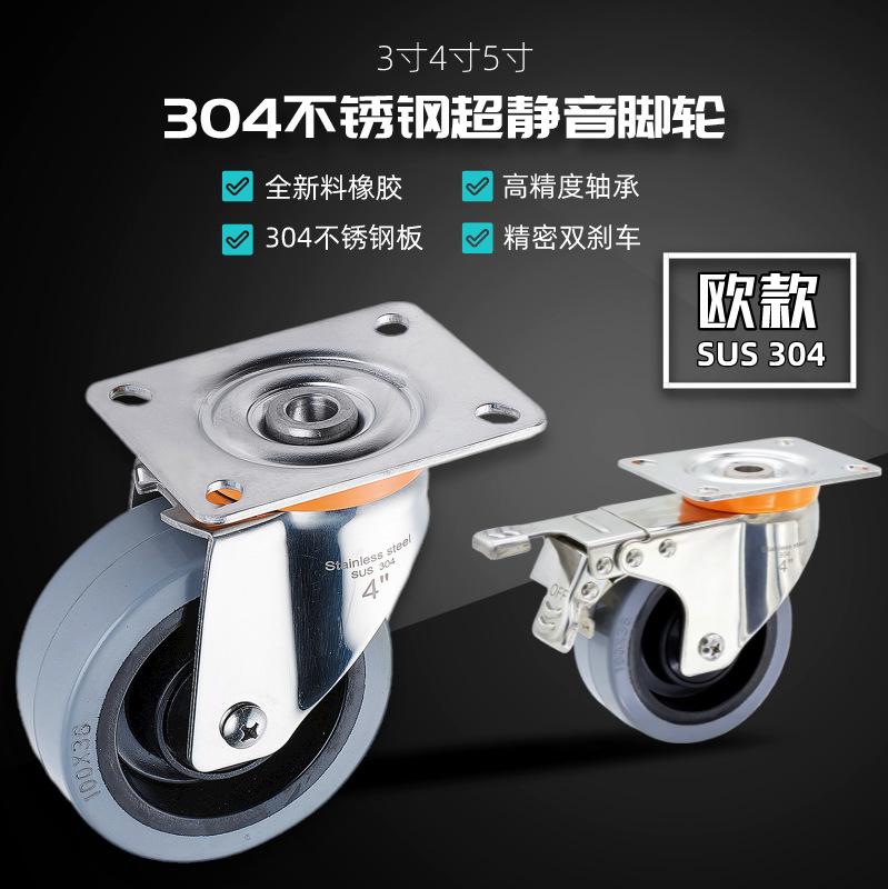 副本_未命名_自定义px_2021-09-15 17_10_