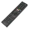 Control Remoto para TV LCD Rm-L1275 Adecuado para Rmt-Tx100D Exportación
