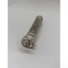 Bombillas de Hierro para Educación Prenatal, Luz Amarilla Tradicional para Uso Doméstico, Linternas Antiguas, Otros Artículos de Acero Inoxidable