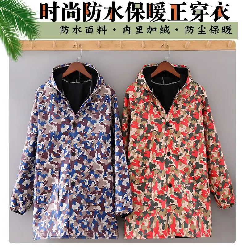 QQ图片20211013144421.jpg