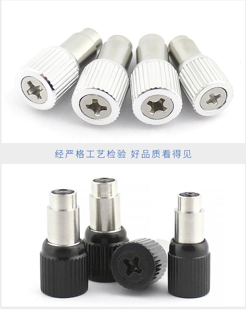 新-详情页_07.jpg
