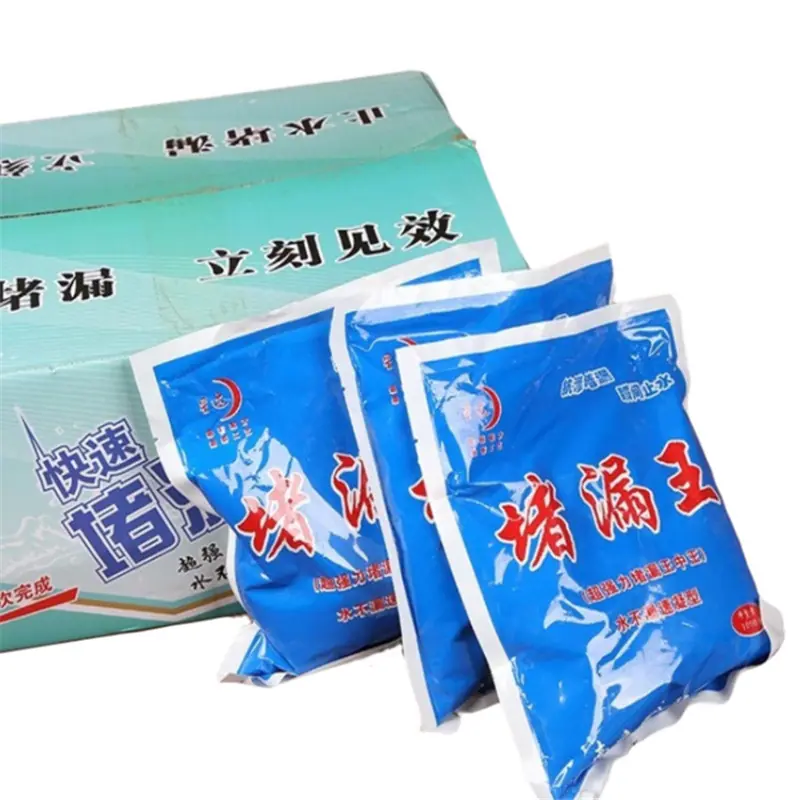 微信截图_20220328105140.png