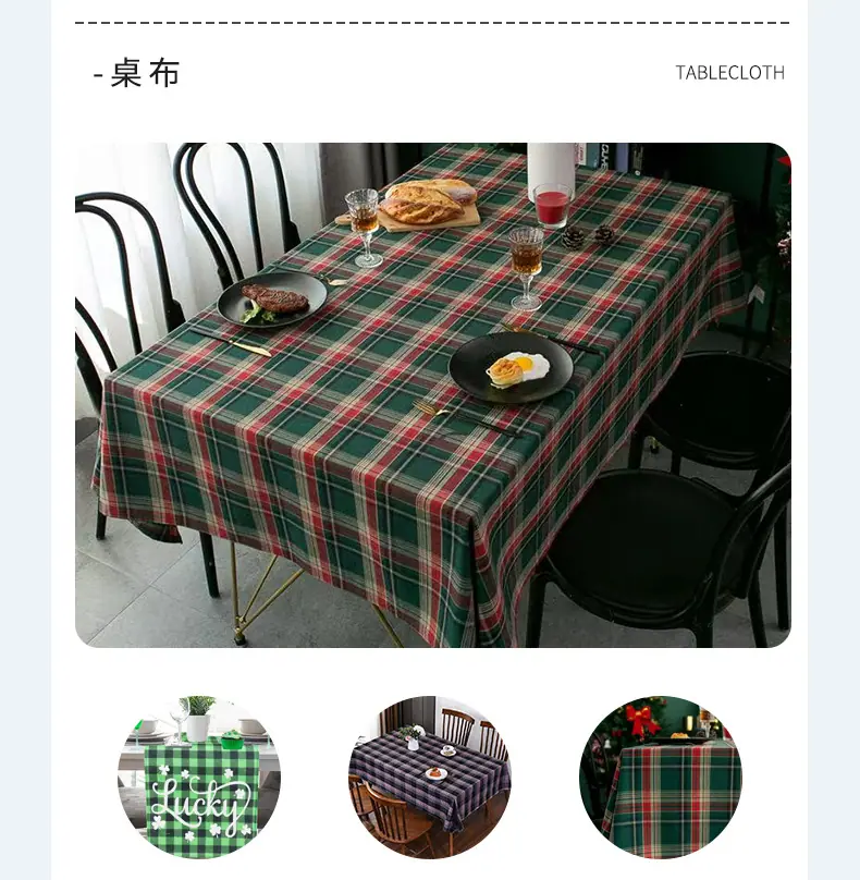 长图详情修改_06.jpg