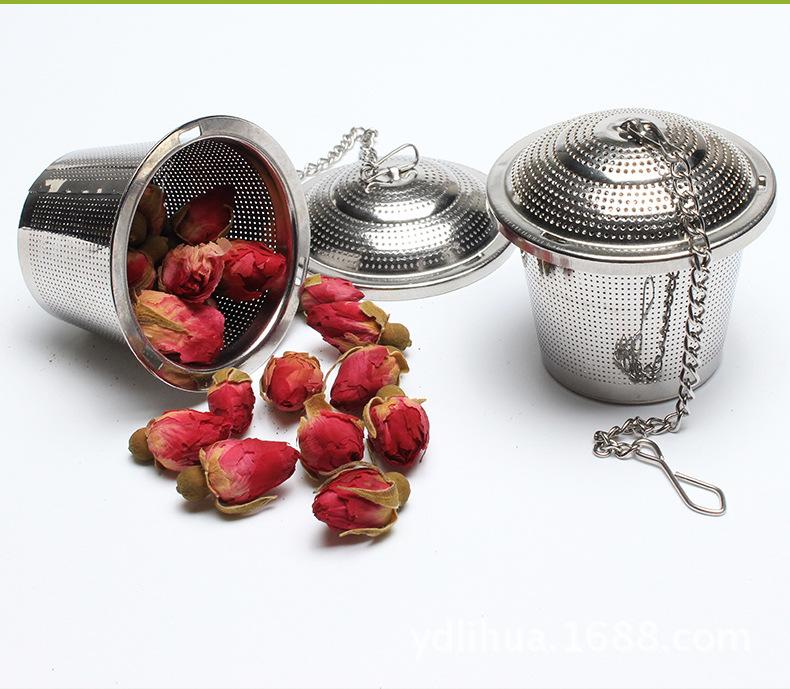 ST-E02茶桶-描述5_16