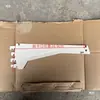 Prateleira Placa de Camada Acessórios Supermercado Loja de Conveniência Farmácia Suporte para Faca Suporte Chifre Tira de Chifre Suporte para Placa de Camada Acessórios de Camada Adicional