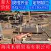 Acero Mayorista Haikou, Placas Laminadas en Caliente Estándar, Placas de Alta Resistencia, Placas de Acero Estampado, Placas Lisas, Placas de Acero Laminadas en Frío