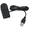 Adecuado para Jiaming Forerunner735XT 235XT Lily2 línea de carga 230 630 S20 cargador