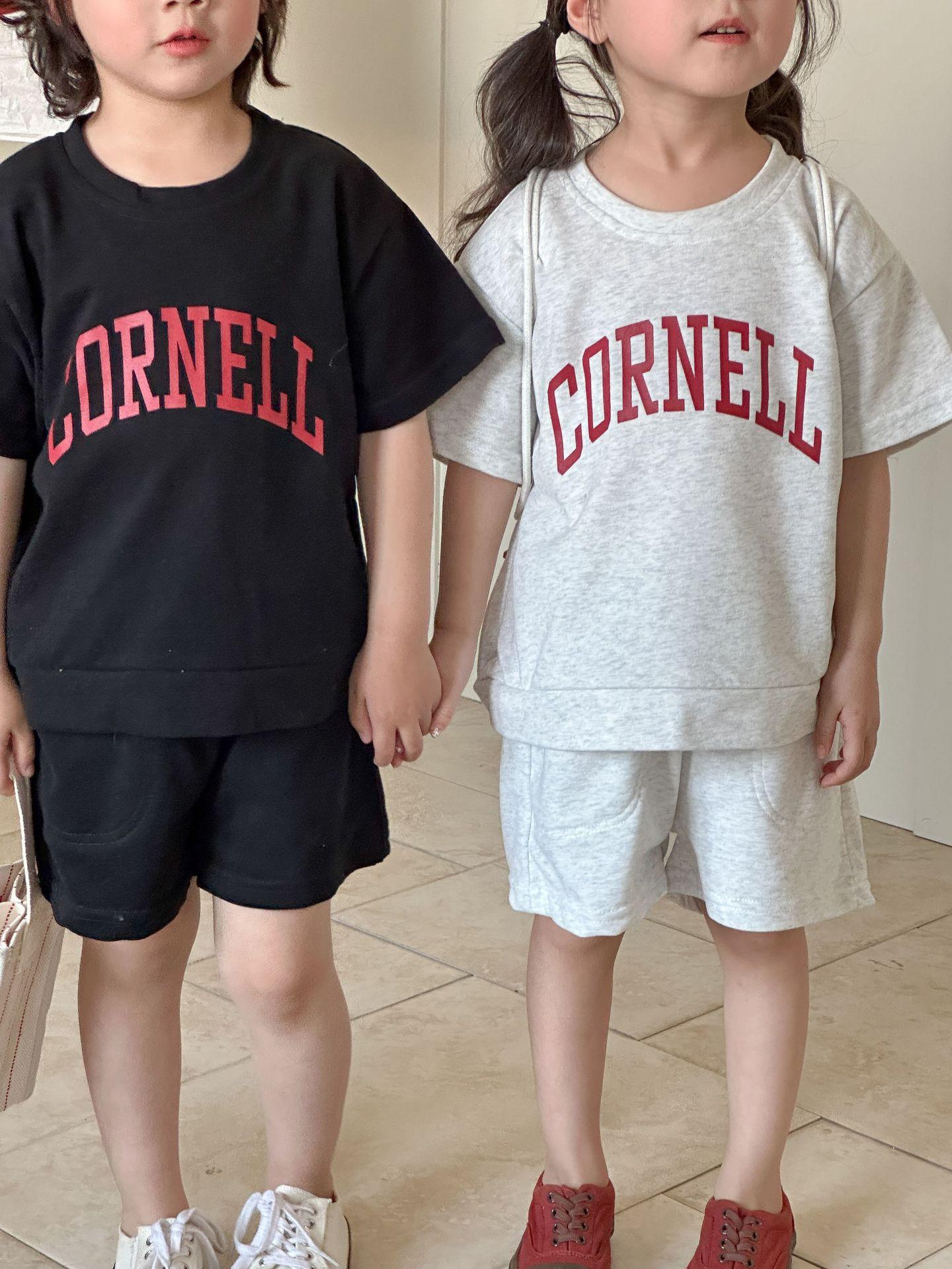 2024-12-14 152423.jpg