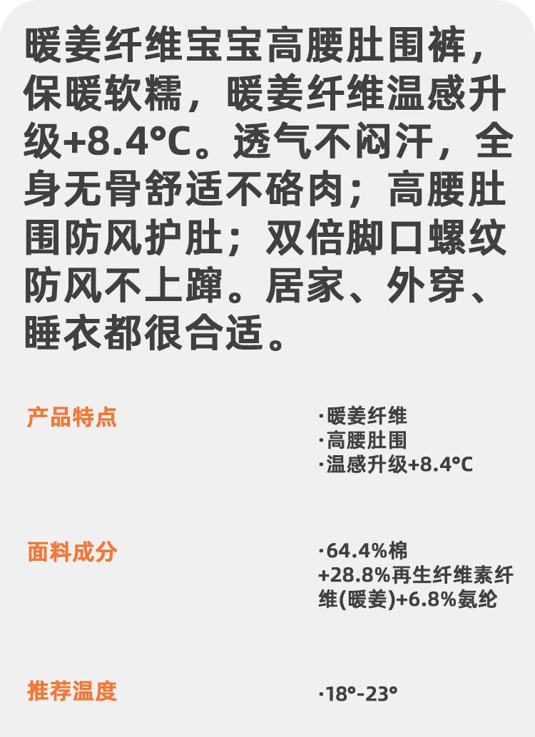 未标题-1_01.jpg