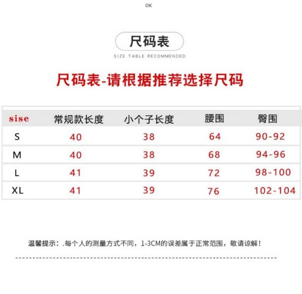 d5147070-be15-48d1-8026-bad469514dc1.jpe