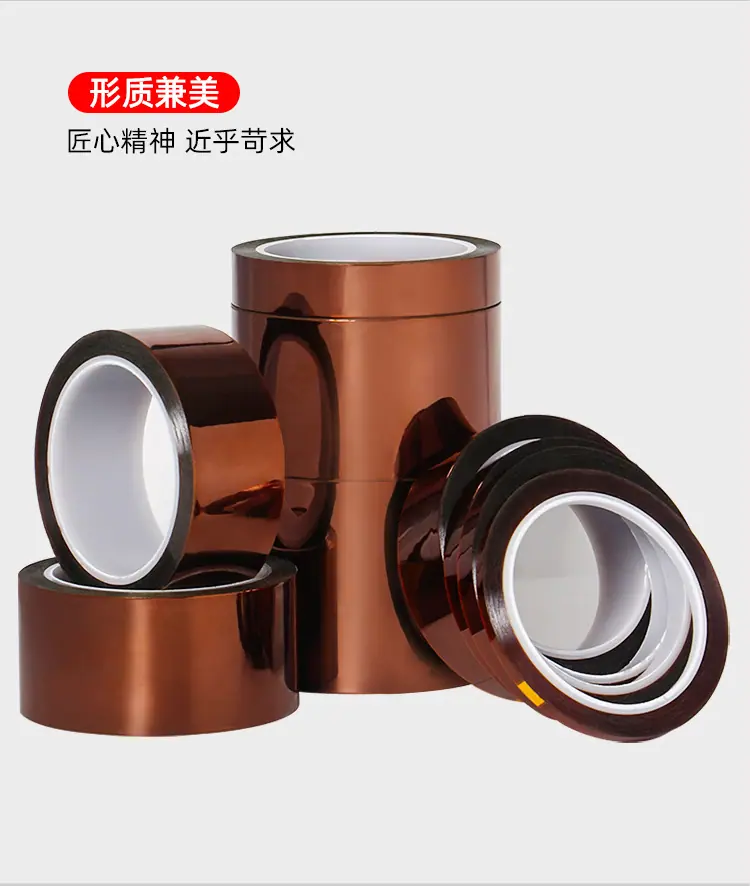 金手指100UM_08.jpg