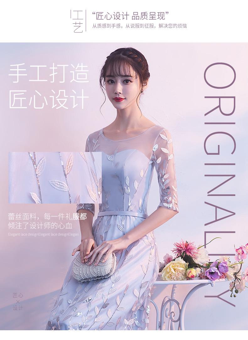 一键复制_20211221123702