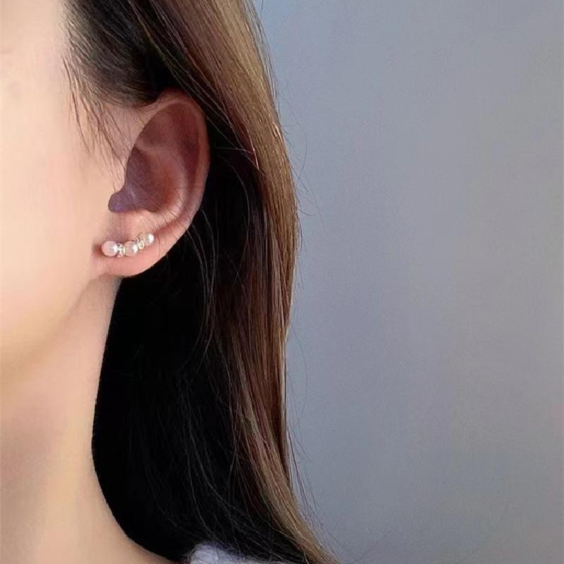 6B810白色- (10)
