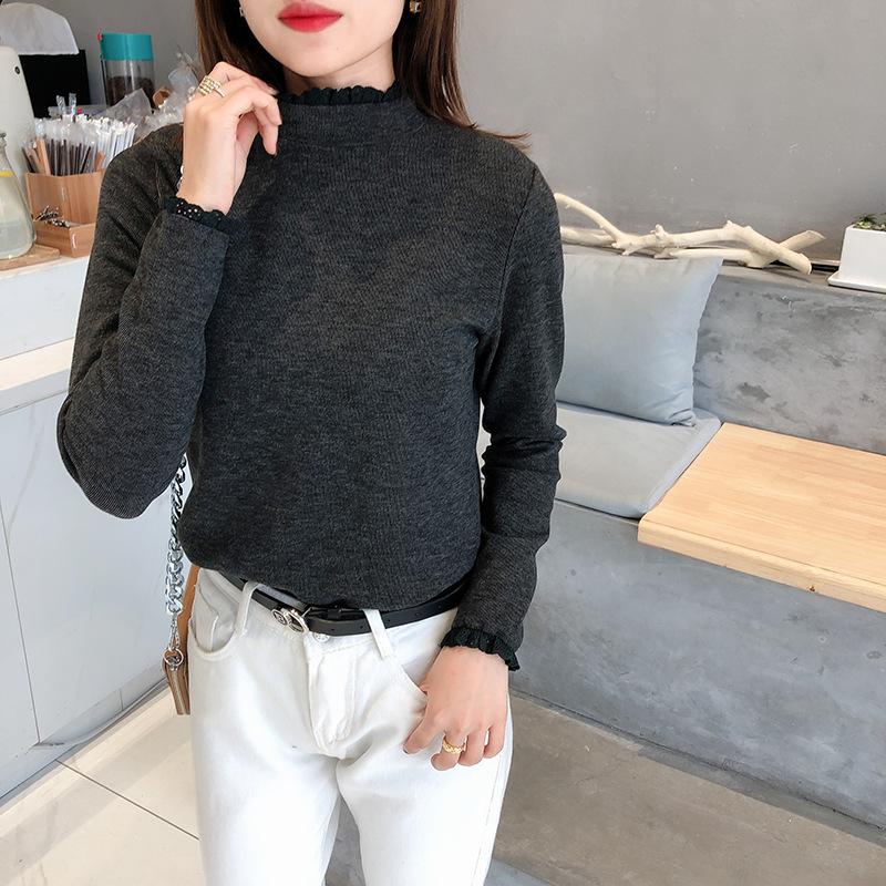 2020-10-09 104605.jpg