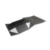 Caja plegable de alta calidad personalizada de fábrica, caja plegable para libros, caja de regalo, caja de regalo, caja plegable de comercio exterior