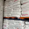 Mlldpe Japón Primen Sp1520 Sellado por Calor Alto Impacto Moldeo por Soplado Agrícola Alimentario Película Partículas Metalizadas