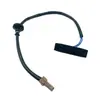 25380-Jn20A 25380Jn20A Es Adecuado para el Interruptor del Portón Trasero del Nissan Teana 2008-2013
