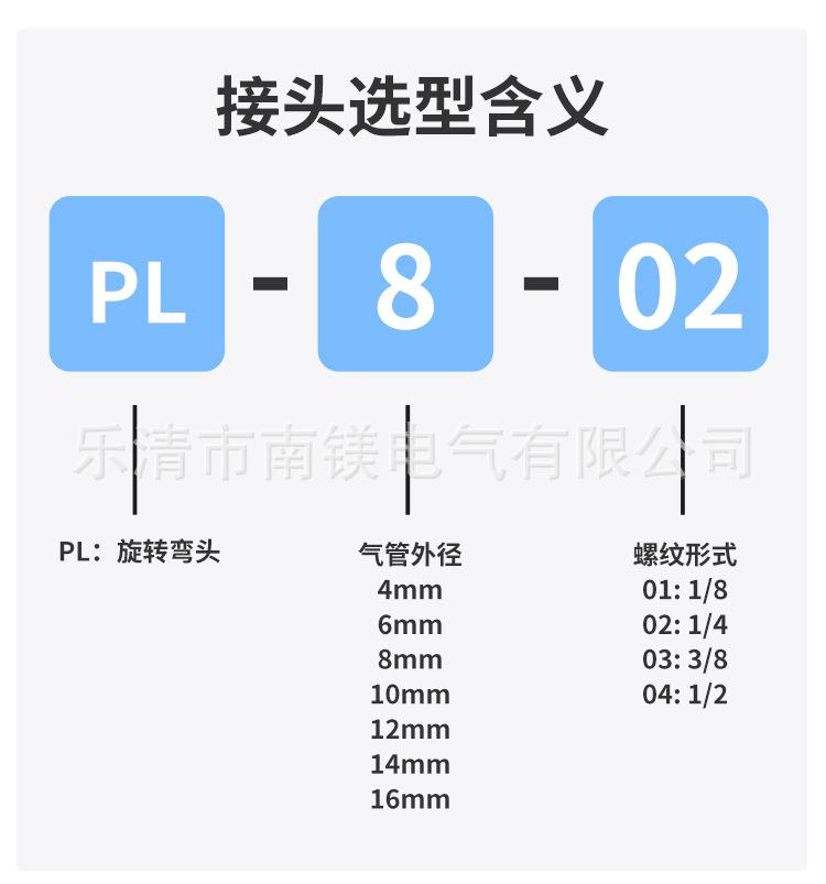 详情页_05.jpg