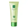 Gel de Aloe Vera Se Nana Gel Hidratante Refrescante Reduce Poros Cuidado Post-Solar Crema Hidratante Mujeres Fabricante Venta al por Mayor