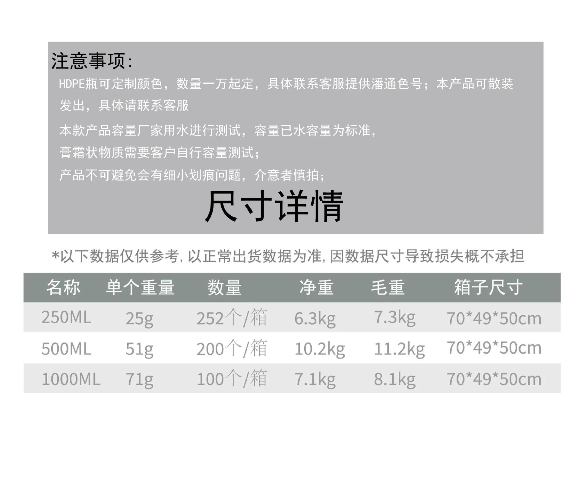 第83.jpg