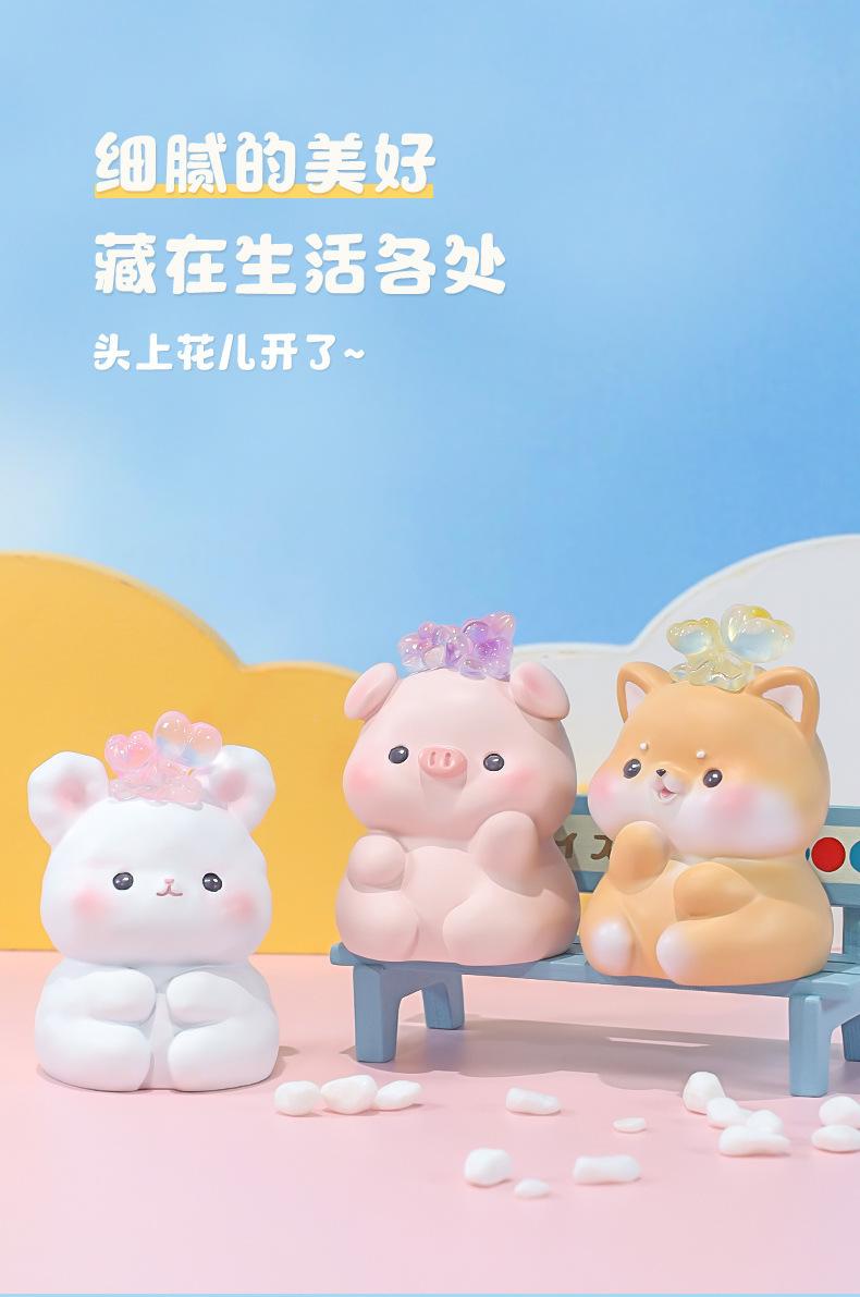 摆件_03.jpg