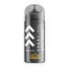 Jieshibang Sexta Série Completa de Lubrificantes Lubrificante Aquoso Zero Sensação Spray Corporal para Homens Atacado e Entrega