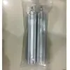 Cilindro de Curso Curto Festo Alemão 5 em Estoque Aevc-32-5-A-P Informações do Produto Disponíveis
