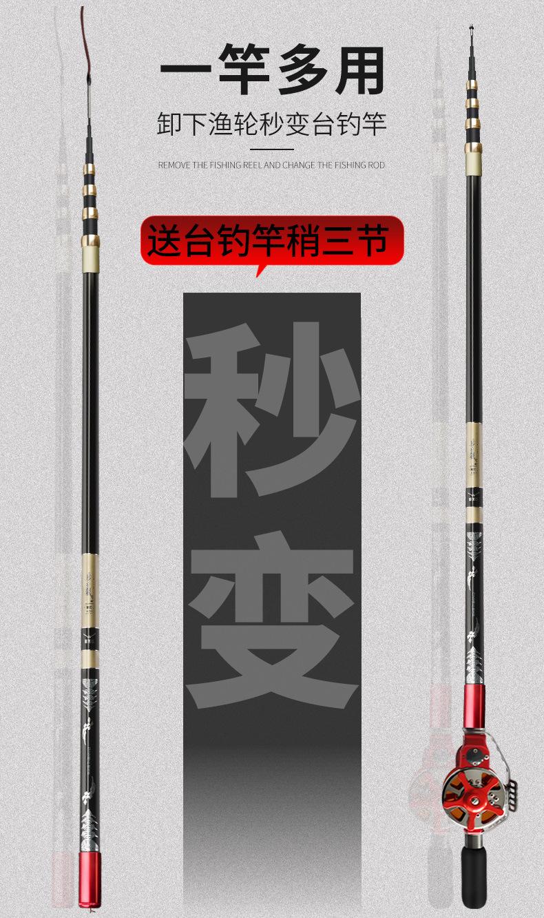 O1CN01o6LVOp1aRoE4XLR4A_!!2226