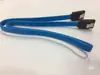 Cable de Datos 3.0 Cable de Conversión de Conexión para Computadora SSD de Estado Sólido Mecánico Óptico Adaptador de Extensión de Puerto Serie