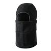 Sombrero de invierno para exteriores de venta caliente sombrero para montar casco sombrero de forro polar gorra cortavientos gorra de forro polar gorra CS gorra con máscara bufanda