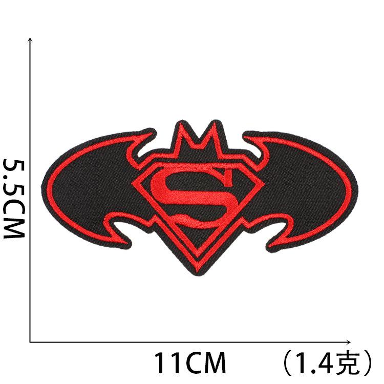 10.jpg