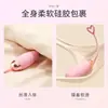 Ovos Vibratórios para Sexo, Produtos para Adultos, Masturbadores Femininos, Bastões de Masturbação, Ovos Vibratórios, Controle Remoto por App Uso Duplo Atacado