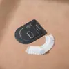 Cepillos de Dientes Desechables B&B, Juegos de Artículos de Tocador para Hotel, Fábrica de Pasta de Dientes con Logo, Venta al por Mayor de Juegos de Pasta de Dientes y Cepillos de Dientes
