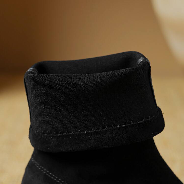 20240718626837054_750.jpg?imageslim