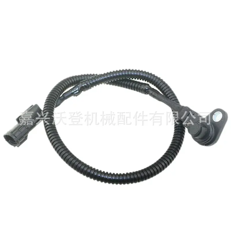 企业微信截图_16908588393221