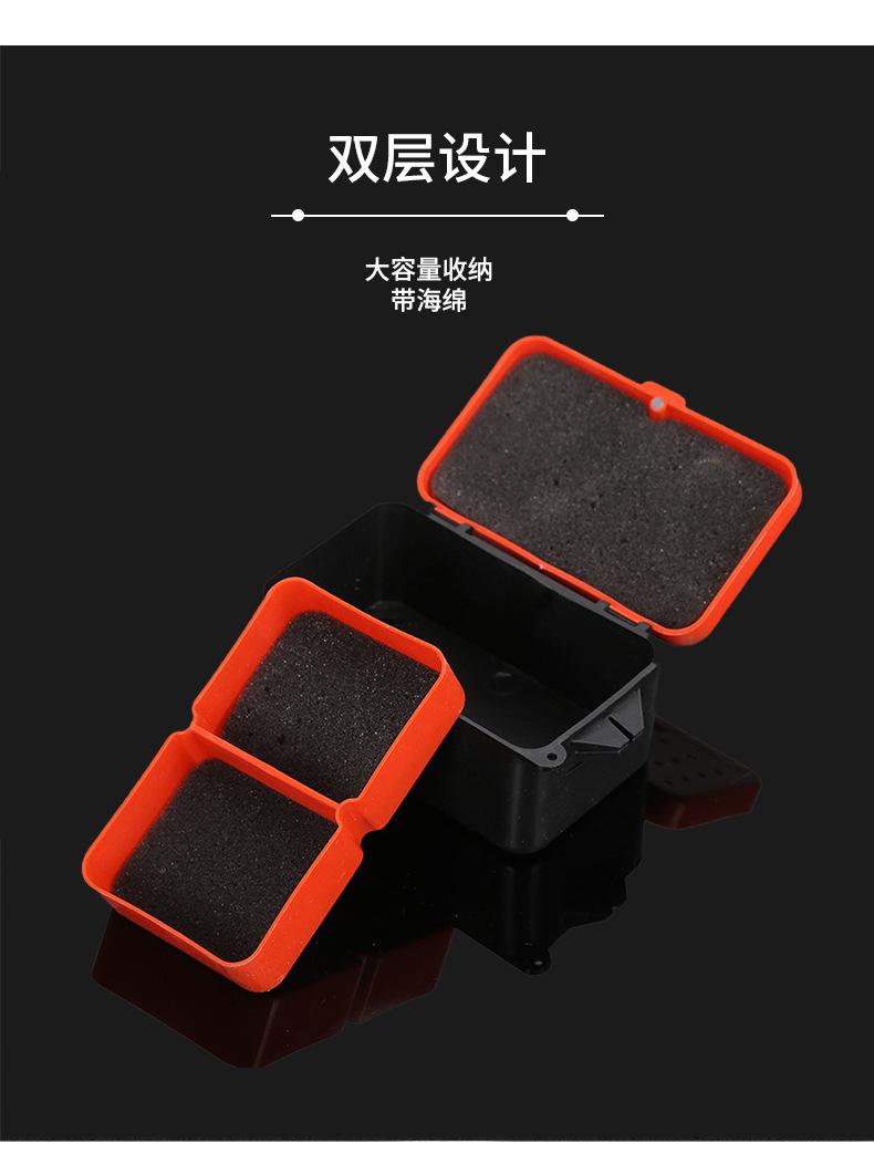 详情_05