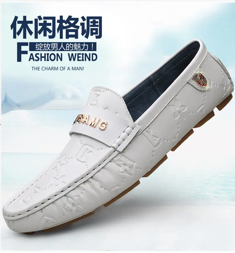 1 (3).jpg?x-oss-process=image/format,png