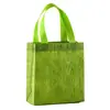 Bolsas de Regalo, Bolsas Pequeñas de Mano, Bolsas para Dulces de Boda, Bolsas de Recuerdo, Día del Niño, Día de San Valentín, Bolsas de Regalo para Boda