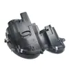 2118202961 2118203061 es adecuado para los faros delanteros del Mercedes-Benz Clase E W211, iluminación E230